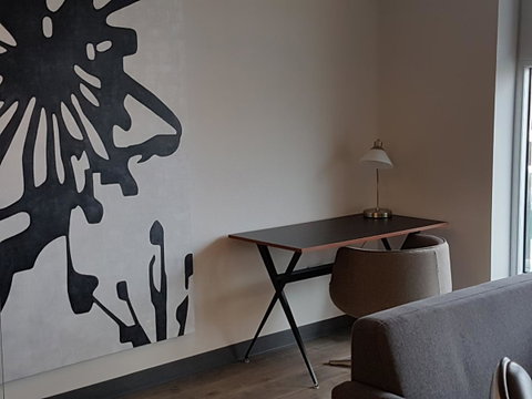 Semaphore Splash Apartments - Australian Directory 3