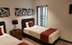Semaphore Splash Apartments - thumb 7