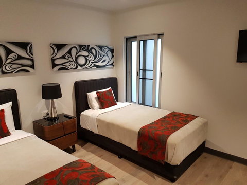 Semaphore Splash Apartments - Australian Directory 7