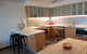Semaphore Splash Apartments - thumb 10
