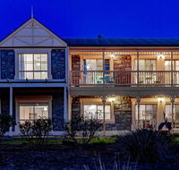 Angaston House - Australian Directory