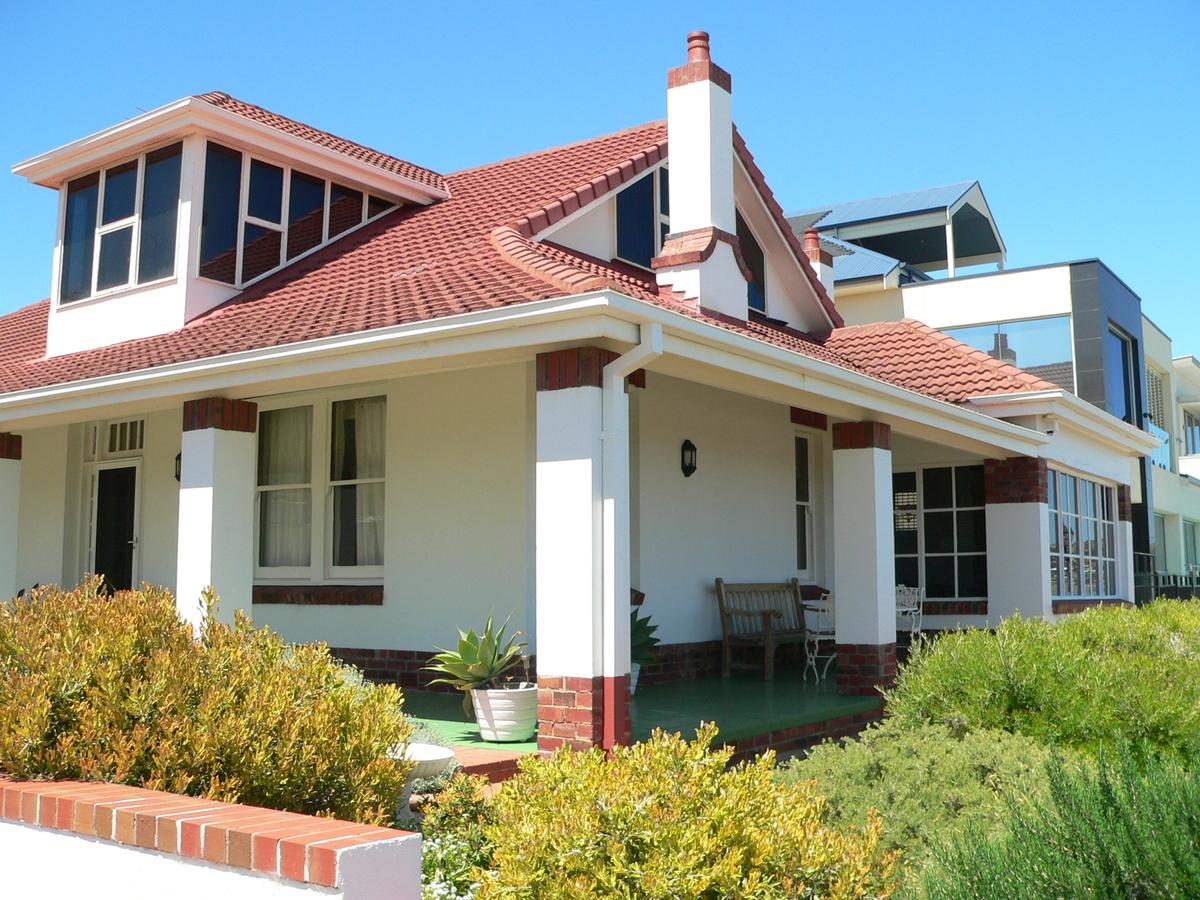 South Brighton SA Australian Directory
