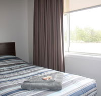 Isis Motel Scone - Australian Directory