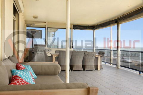 Seaview Sunset Holiday Apartments - Australian Directory 30