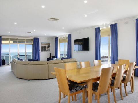 Seaview Sunset Holiday Apartments - Australian Directory 27