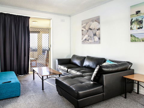 Seaview Sunset Holiday Apartments - Australian Directory 38
