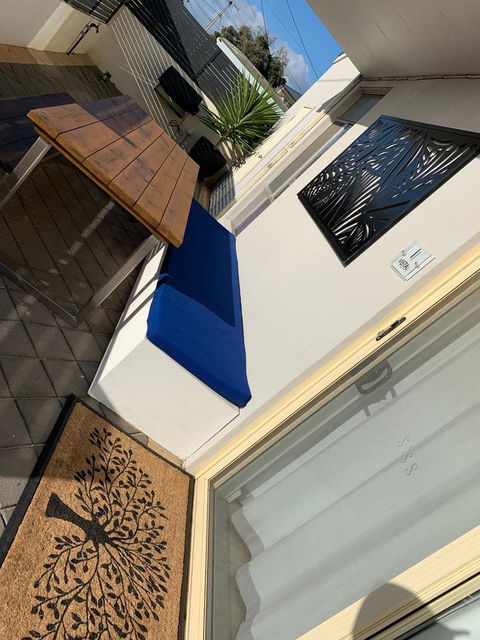 Seaview Sunset Holiday Apartments - Australian Directory 3