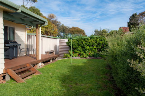 Admirals Inn - Australian Directory 30