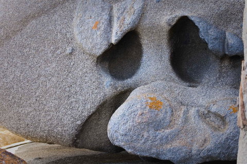 Admirals Inn - Australian Directory 40