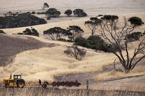 Admirals Inn - Australian Directory 43