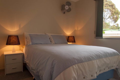 Admirals Inn - Australian Directory 22