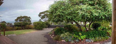 Admirals Inn - Australian Directory 26