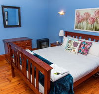 Rivergum Cottages Gawler Barossa Region - Australian Directory