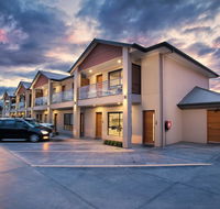 Renmark Holiday Apartment - Australian Directory