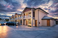 Book Renmark Accommodation Vacations Australian Directory Australian Directory
