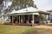 Book Tungkillo Accommodation Vacations Australian Directory Australian Directory