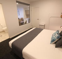 Adelaide DressCircle Apartments - Kent Town - Australian Directory