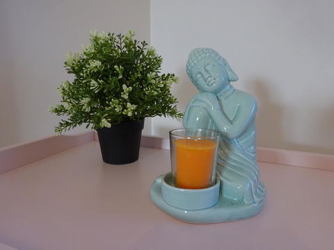 Selene Holiday Apartment @West Beach - Australian Directory 13