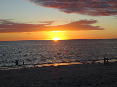 Selene Holiday Apartment @West Beach - Australian Directory 10