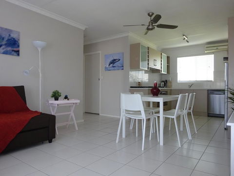 Selene Holiday Apartment @West Beach - Australian Directory 12