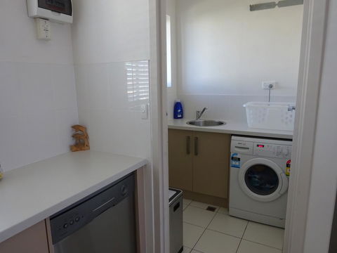 Selene Holiday Apartment @West Beach - Australian Directory 18