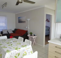 Selene Holiday Apartment West Beach - Australian Directory