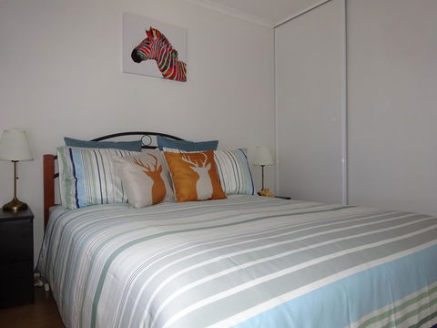 Selene Holiday Apartment @West Beach - Australian Directory 23