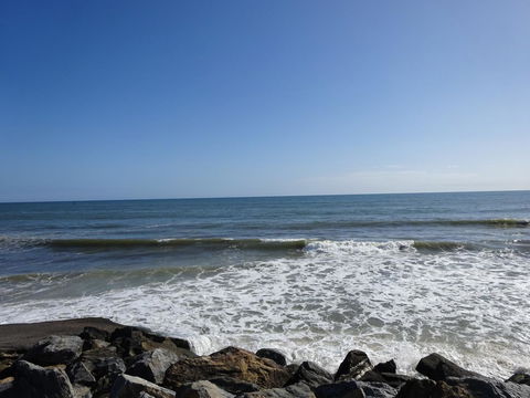 Selene Holiday Apartment @West Beach - Australian Directory 29