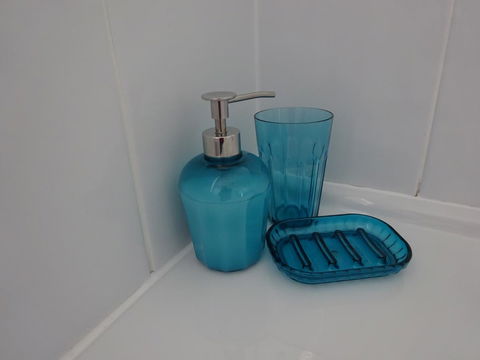 Selene Holiday Apartment @West Beach - Australian Directory 21