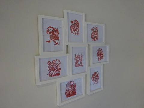 Selene Holiday Apartment @West Beach - Australian Directory 4