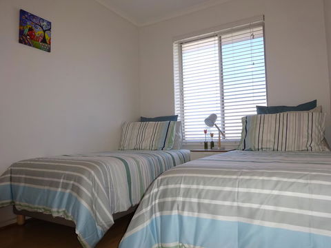 Selene Holiday Apartment @West Beach - Australian Directory 25