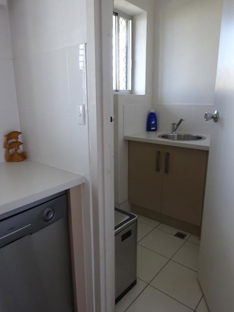 Selene Holiday Apartment @West Beach - Australian Directory 17