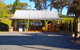 STUDIO ECHUNGA Adelaide Hills - thumb 16