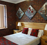 Glenelg Gateway Apartments - Australian Directory