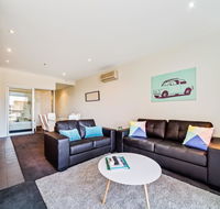 York Apartments - Australian Directory