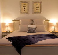 Queen's Cottage Barossa Valley - Australian Directory