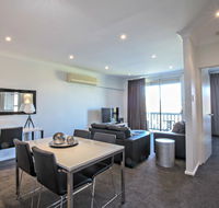 Adelaide DressCircle Apartments - Archer Street - Australian Directory