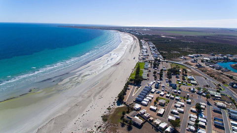 Rezare House Bed & Breakfast - Australian Directory 38