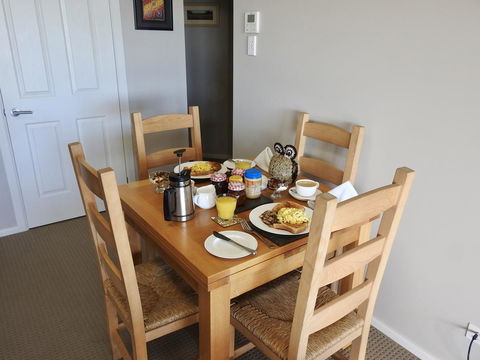 Rezare House Bed & Breakfast - Australian Directory 31