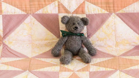 Rezare House Bed & Breakfast - Australian Directory 6