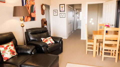 Rezare House Bed & Breakfast - Australian Directory 27