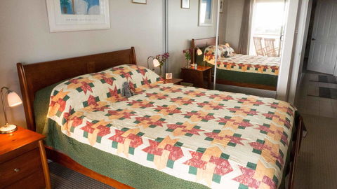 Rezare House Bed & Breakfast - Australian Directory 4