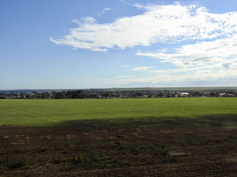 Rezare House Bed & Breakfast - Australian Directory 40