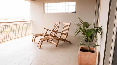 Rezare House Bed & Breakfast - Australian Directory 17