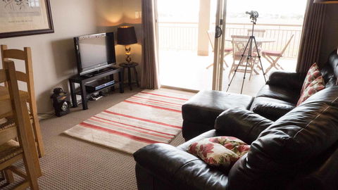 Rezare House Bed & Breakfast - Australian Directory 28