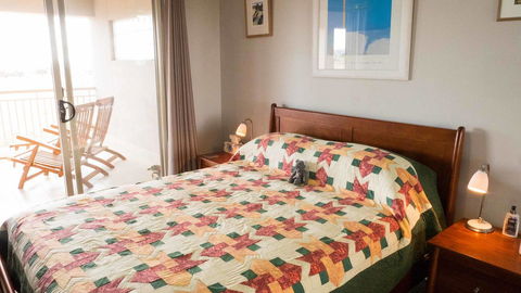 Rezare House Bed & Breakfast - Australian Directory 5