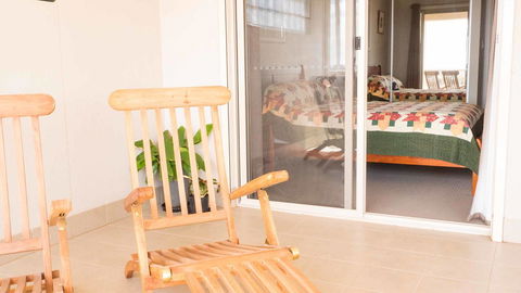 Rezare House Bed & Breakfast - Australian Directory 20
