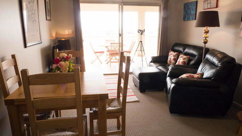 Rezare House Bed & Breakfast - Australian Directory 26