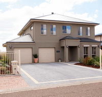 Rezare House Bed  Breakfast - Australian Directory