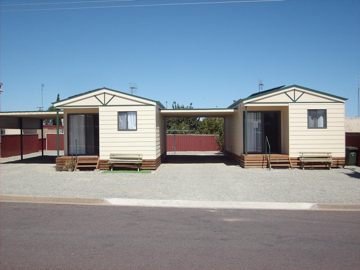  Australian Directory